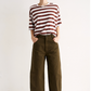 Edit Trouser, Duffel