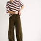 Edit Trouser, Duffel