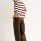 Edit Trouser, Duffel