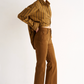 Kenickie Blind Crease, Camel