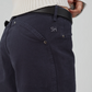 Supply Jean, Navy Canvas