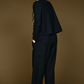 Luce Trouser