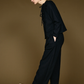 Luce Trouser