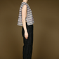 Luce PJ Trouser
