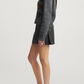 Nina Argyle Crewneck, Heritage