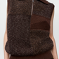 Speckled Waistcoat