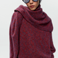 Maxi Bandana, Beaujolais