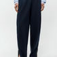 Lounge Pants