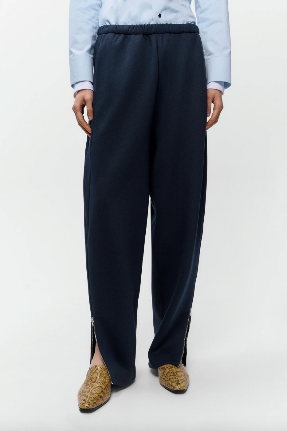 Lounge Pants