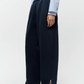 Lounge Pants