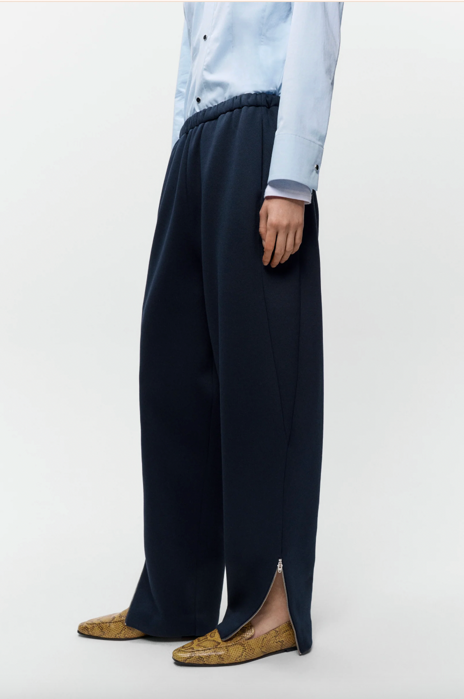Lounge Pants