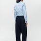 Lounge Pants