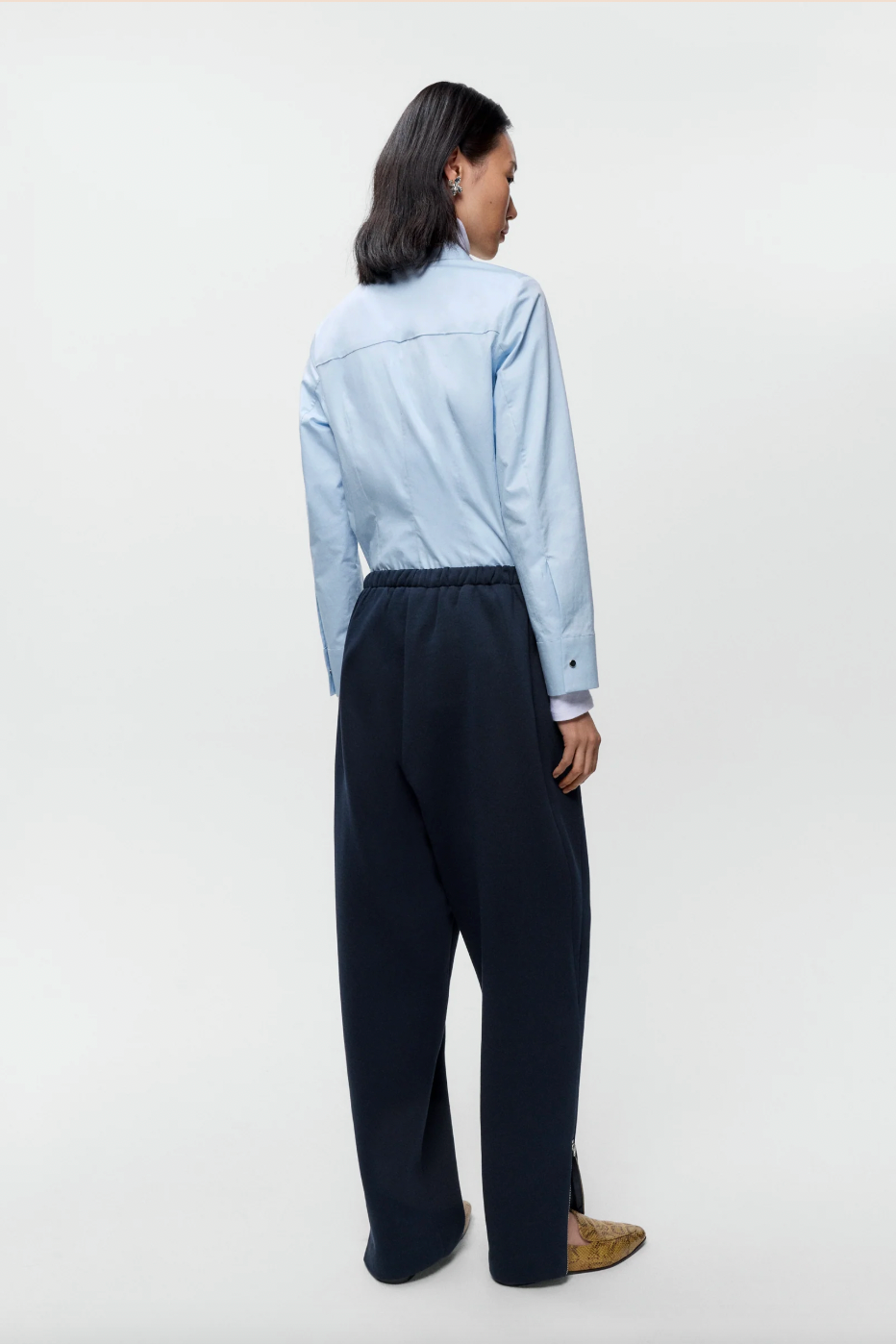 Lounge Pants