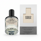 I DON'T KNOW WHAT, 50ML