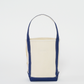 Baguette Tote Mini