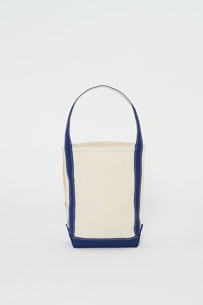 Baguette Tote Mini – SOTE | Spirit of the Earth Baguette Tote Mini – SOTE | Spirit of the Earth