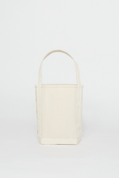 Baguette Tote Mini