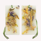 Pot Pourri Scented Wax Tablets