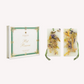 Pot Pourri Scented Wax Tablets