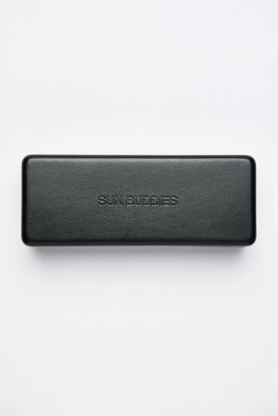 Zinedine, Cuba Libre