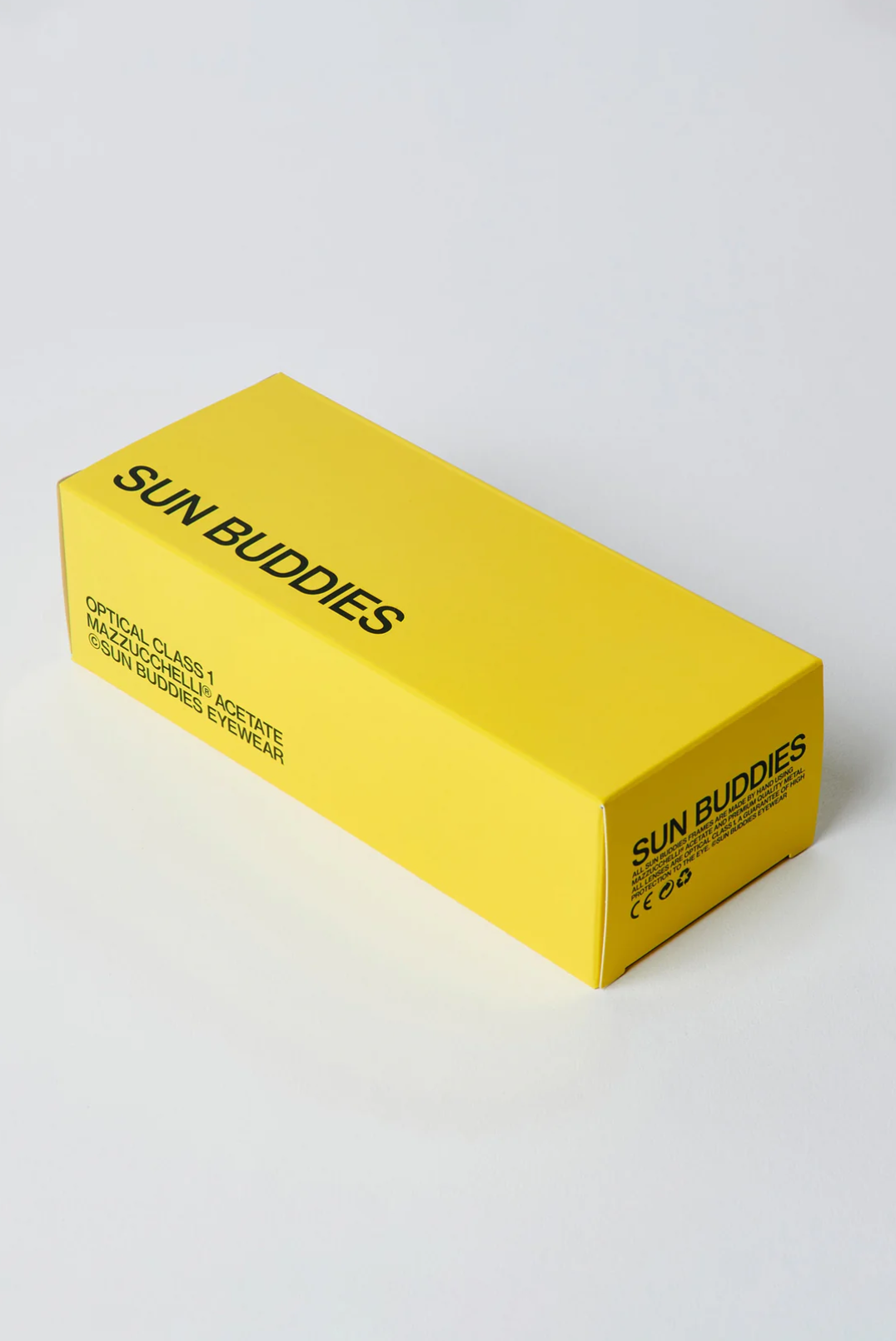 Zinedine, Cuba Libre