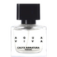 Agua Viva 30ml Parfum