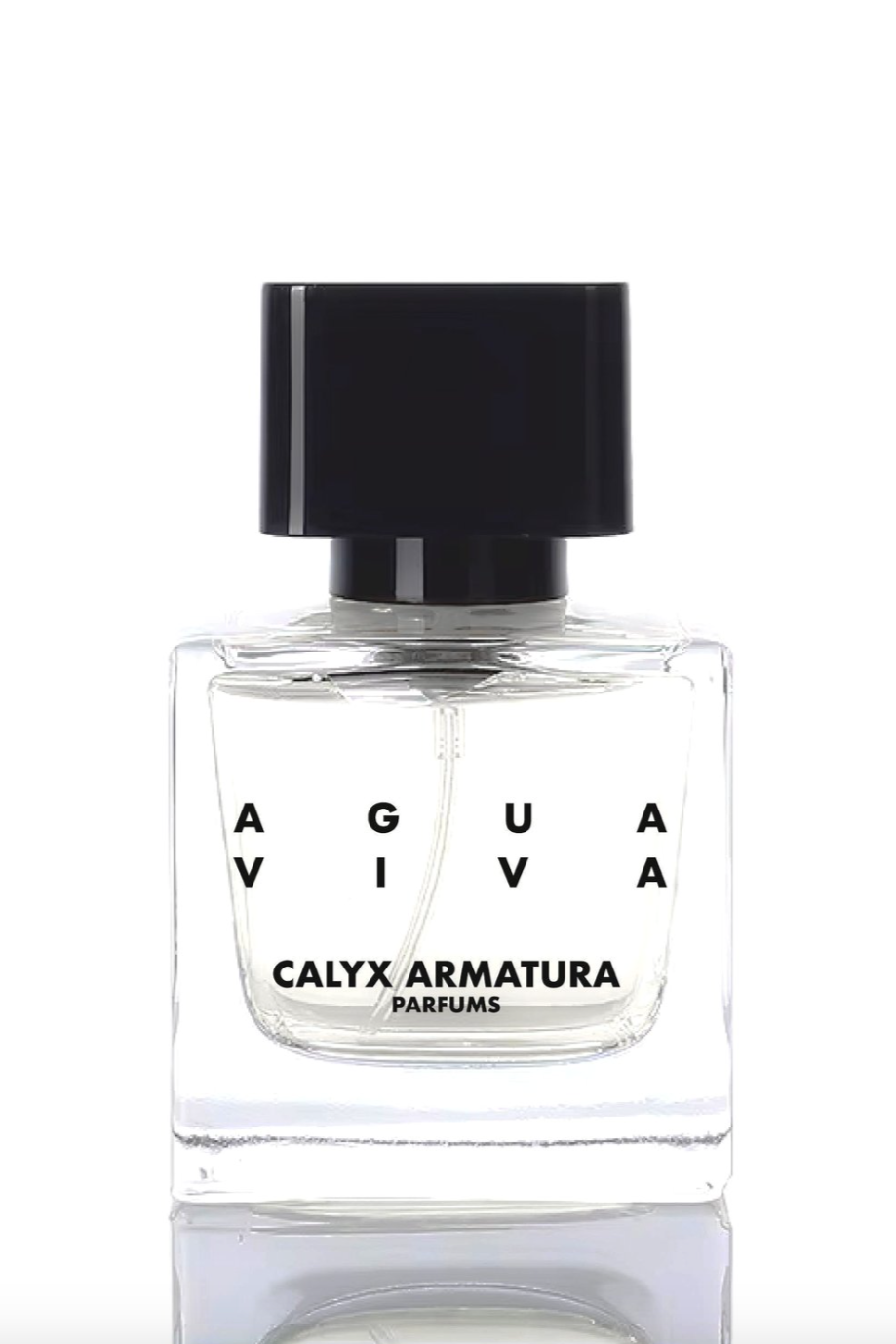 Agua Viva 30ml Parfum