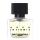 Aura Insignis 30ml Parfum