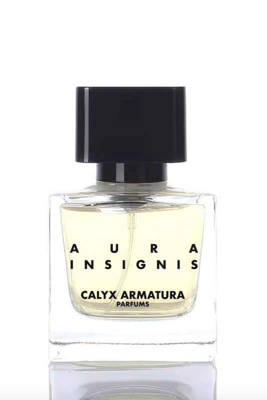 Aura Insignis 30ml Parfum
