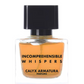 Incomprehensible Whispers 30ml Parfum