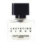 Lactating Cloud 30ml Parfum