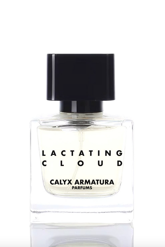 Lactating Cloud 30ml Parfum