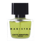 Magistra 30ml Parfum