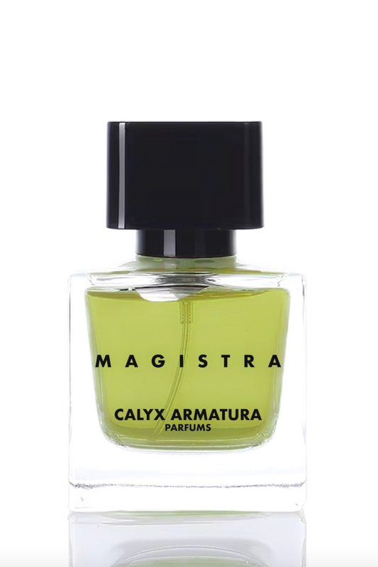 Magistra 30ml Parfum