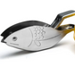 Fish Lemon Squeezer