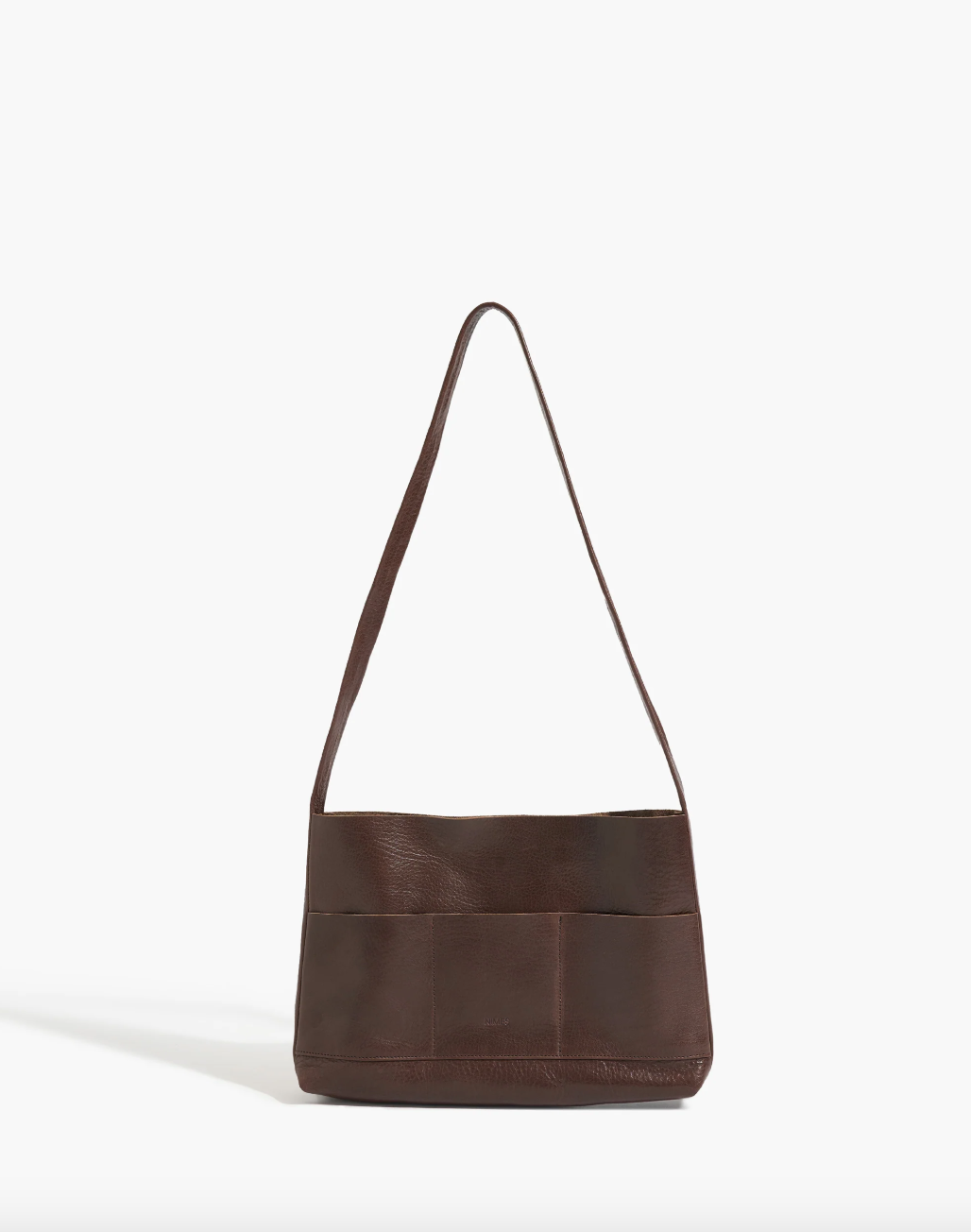 Mini Bonarda Tote