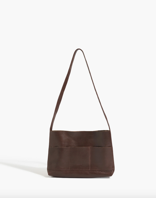 Mini Bonarda Tote