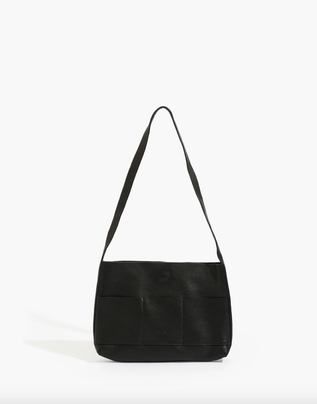 Mini Bonarda Tote