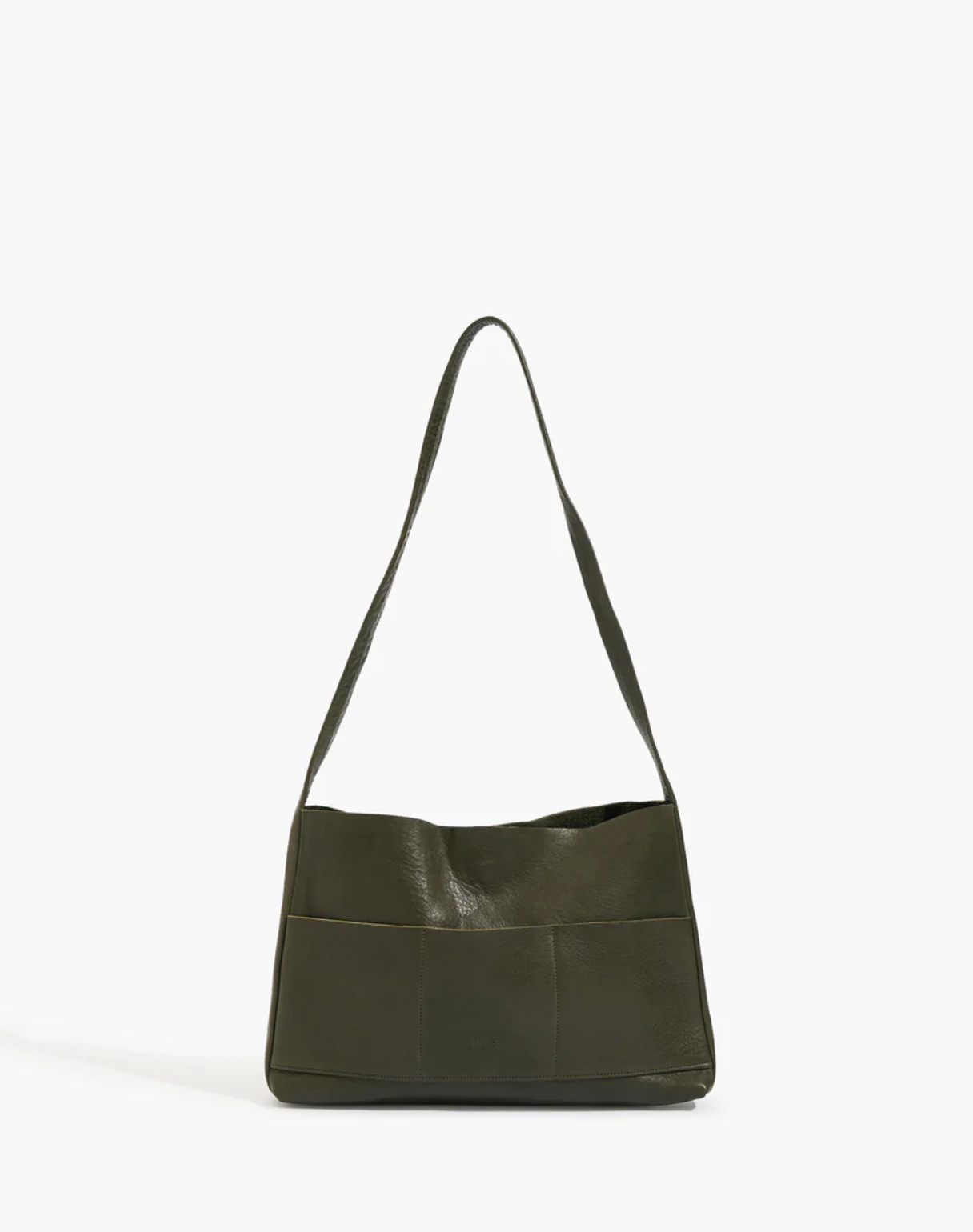 Mini Bonarda Tote