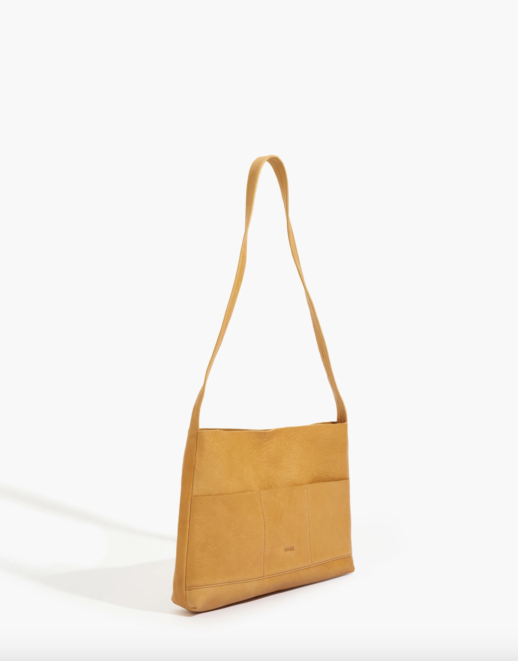 Mini Bonarda Tote