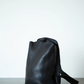 Small Backpack, Borgona