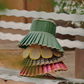 Lorna Murray - Geographe Bay Capri Hat: Maxi / Geographe Bay / Medium