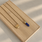 Life Can Be A Celebration Necklace