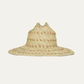 Lorna Murray - Casting | Palmy Island Hat: Casting / One Size