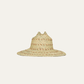 Lorna Murray - Casting | Palmy Island Hat: Casting / One Size