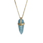 Aurelia Tide Necklace