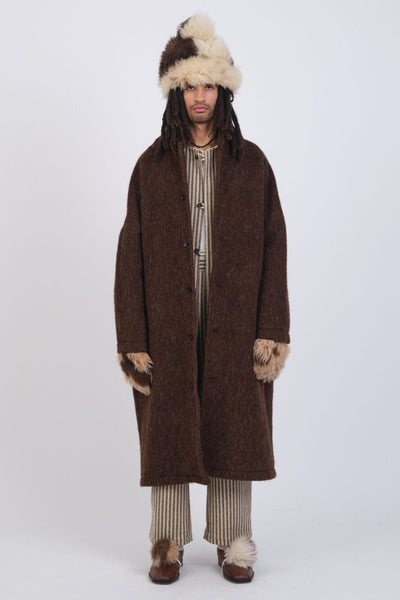 WOOL_LONG_COAT-1000x0-c-