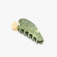 Desert Bloom Succulent Flower Claw