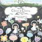 Chirri & Chirra, Underground