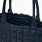 Basket Handbag